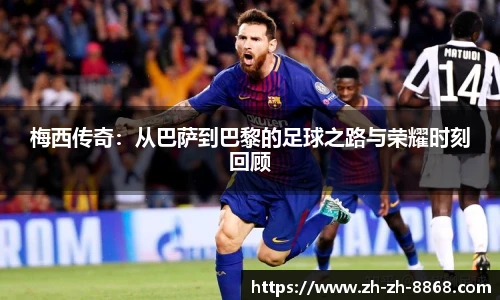 梅西传奇：从巴萨到巴黎的足球之路与荣耀时刻回顾